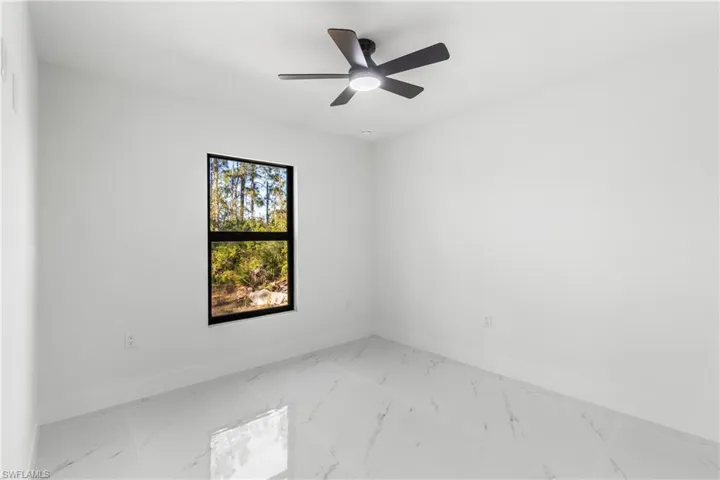1103 Williams Ave, Lehigh Acres, Florida 33972