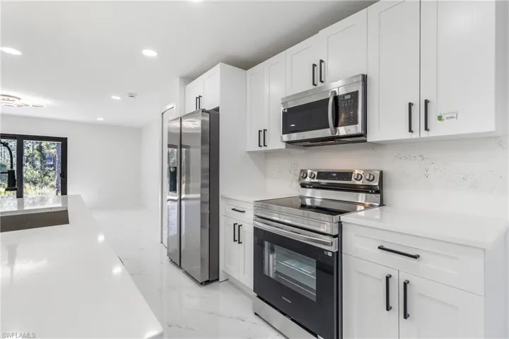 1103 Williams Ave, Lehigh Acres, Florida 33972
