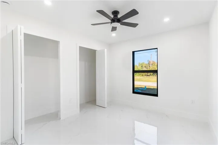 1103 Williams Ave, Lehigh Acres, Florida 33972