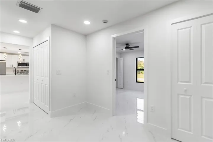 1103 Williams Ave, Lehigh Acres, Florida 33972