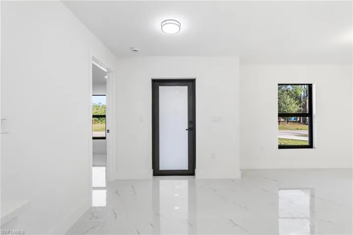 1103 Williams Ave, Lehigh Acres, Florida 33972