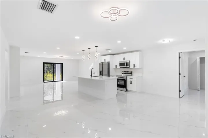 1103 Williams Ave, Lehigh Acres, Florida 33972
