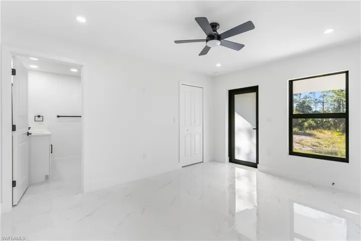 1103 Williams Ave, Lehigh Acres, Florida 33972