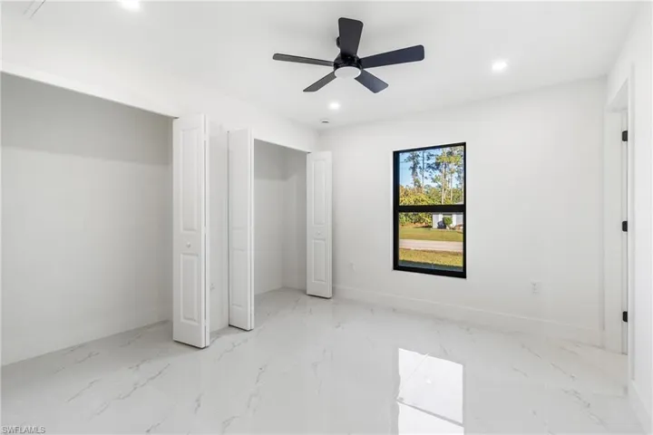 1103 Williams Ave, Lehigh Acres, Florida 33972