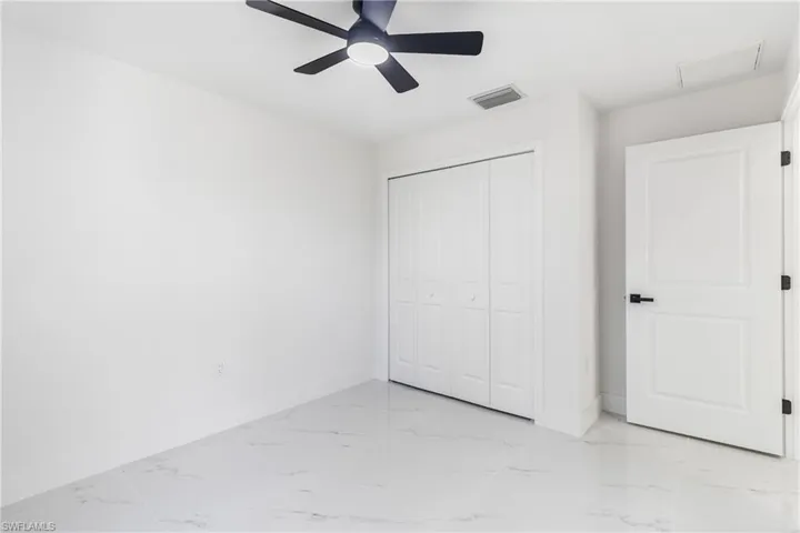1103 Williams Ave, Lehigh Acres, Florida 33972