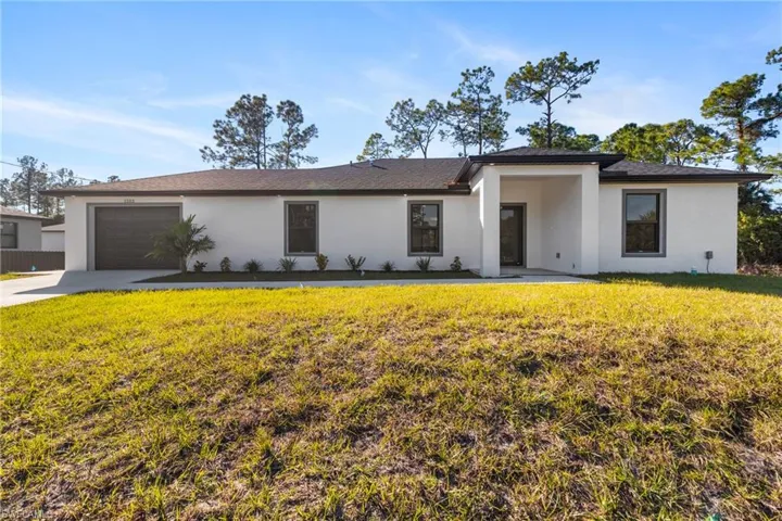 1103 Williams Ave, Lehigh Acres, Florida 33972