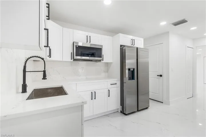 1103 Williams Ave, Lehigh Acres, Florida 33972