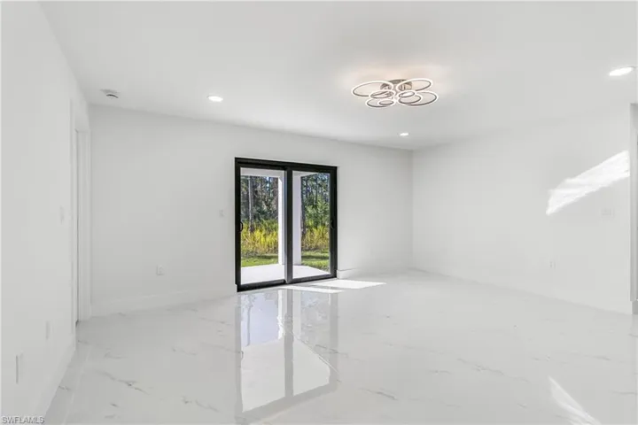 1103 Williams Ave, Lehigh Acres, Florida 33972