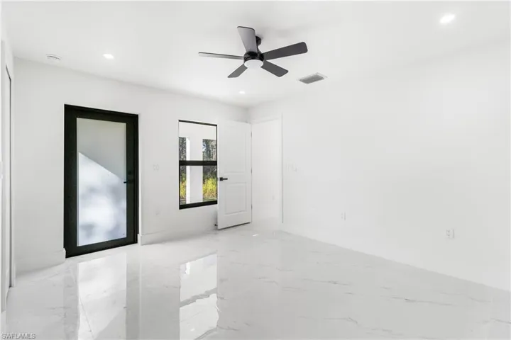 1103 Williams Ave, Lehigh Acres, Florida 33972