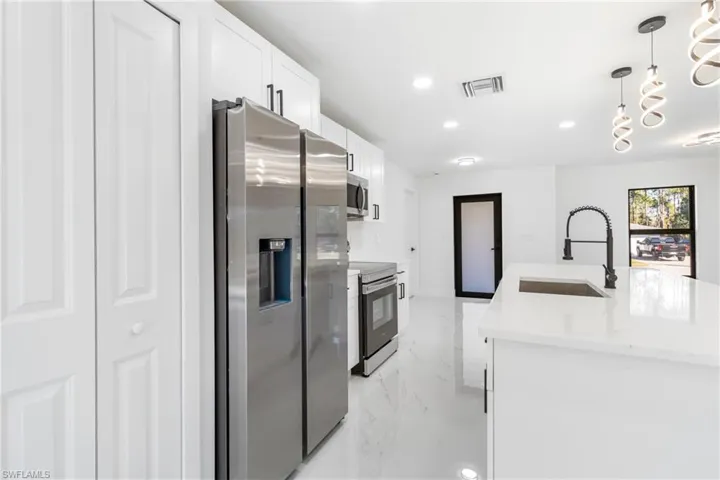 1103 Williams Ave, Lehigh Acres, Florida 33972