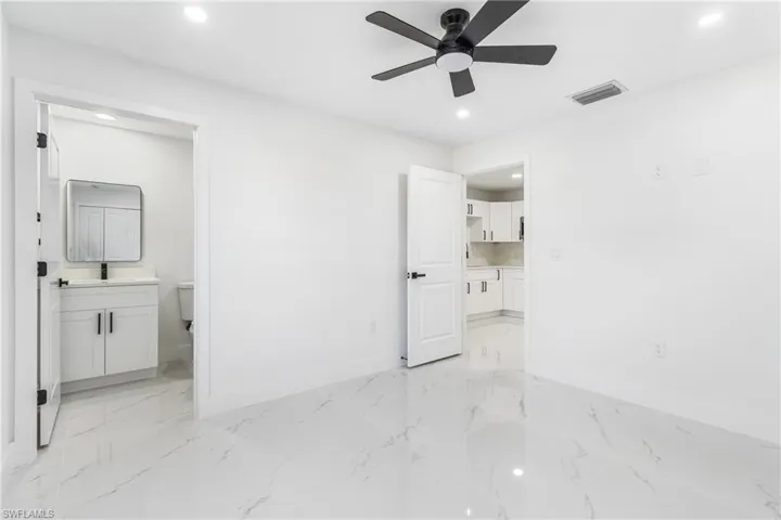 1103 Williams Ave, Lehigh Acres, Florida 33972