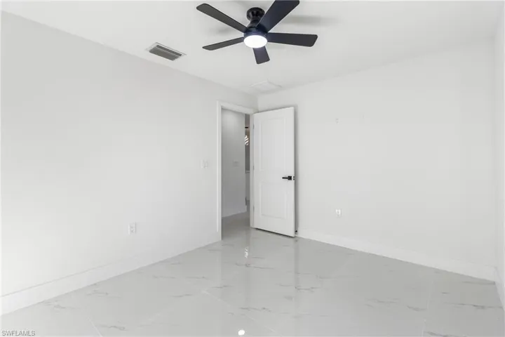 1103 Williams Ave, Lehigh Acres, Florida 33972