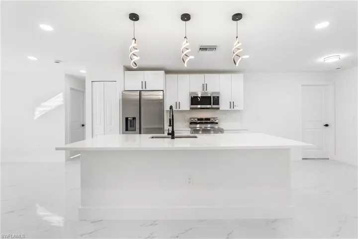 1103 Williams Ave, Lehigh Acres, Florida 33972
