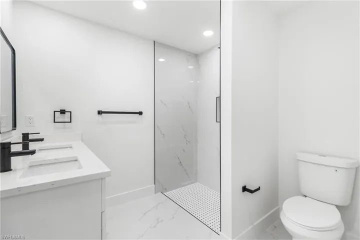 1103 Williams Ave, Lehigh Acres, Florida 33972