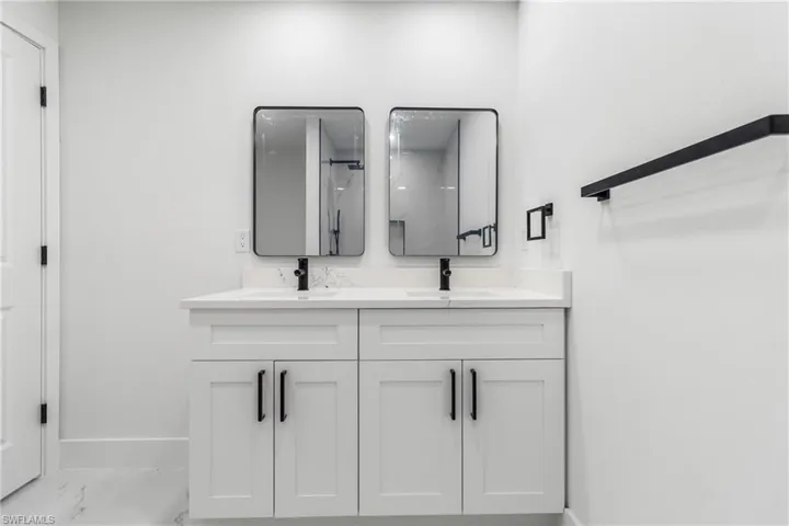 1103 Williams Ave, Lehigh Acres, Florida 33972