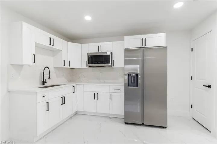 1103 Williams Ave, Lehigh Acres, Florida 33972