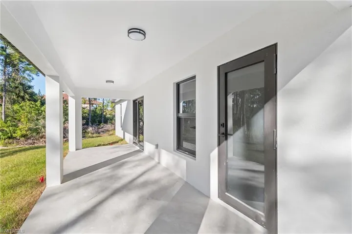 1103 Williams Ave, Lehigh Acres, Florida 33972