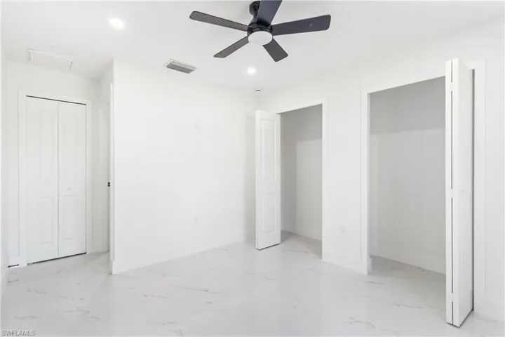1103 Williams Ave, Lehigh Acres, Florida 33972