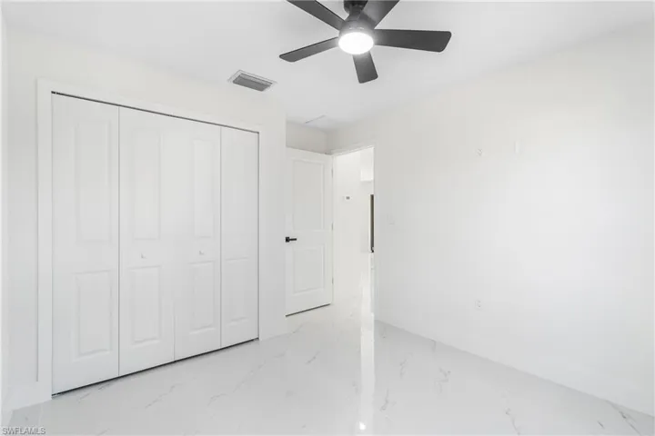 1103 Williams Ave, Lehigh Acres, Florida 33972