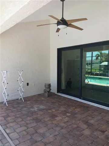 2727 SE 24th  PL, Cape Coral, FL 33904