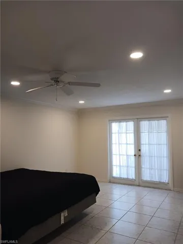 2727 24th Pl, Cape Coral, Florida 33904