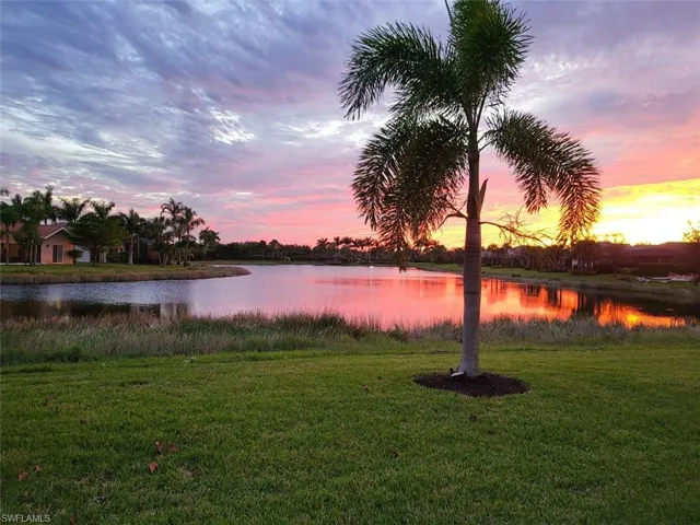 Captivating views Minneola Street