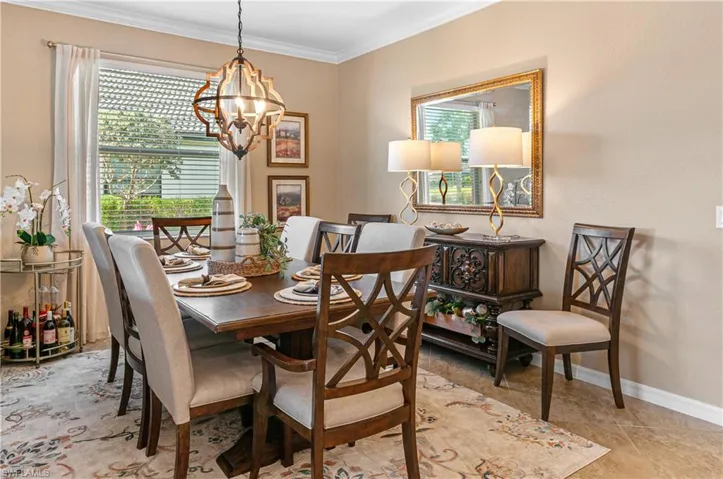 2046  Minneola  ST, Naples, FL 34120