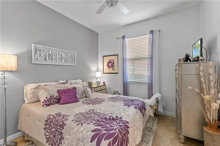2046  Minneola  ST, Naples, FL 34120