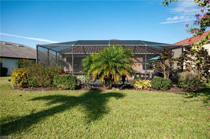 2046  Minneola  ST, Naples, FL 34120