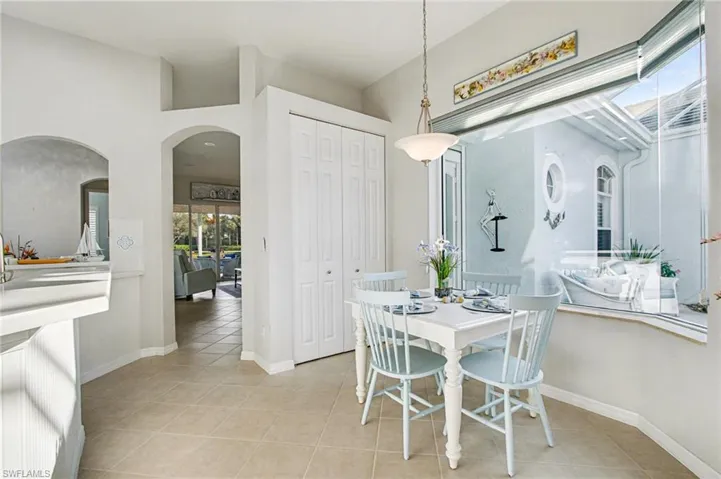 3421 Marbella Ct, Bonita Springs, Florida 34134