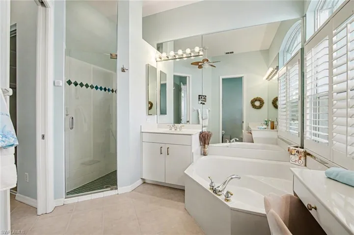 3421 Marbella Ct, Bonita Springs, Florida 34134