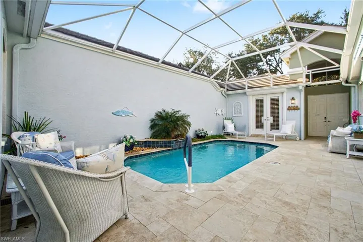 3421 Marbella Ct, Bonita Springs, Florida 34134