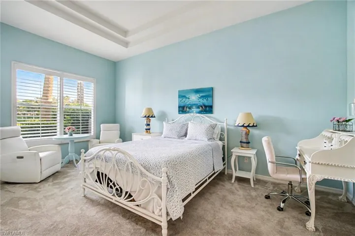 3421 Marbella Ct, Bonita Springs, Florida 34134