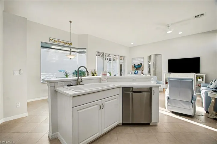 3421 Marbella Ct, Bonita Springs, Florida 34134