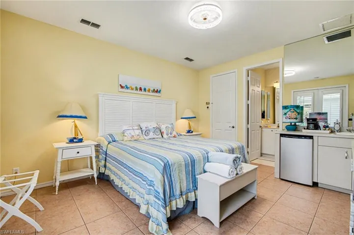 3421 Marbella Ct, Bonita Springs, Florida 34134