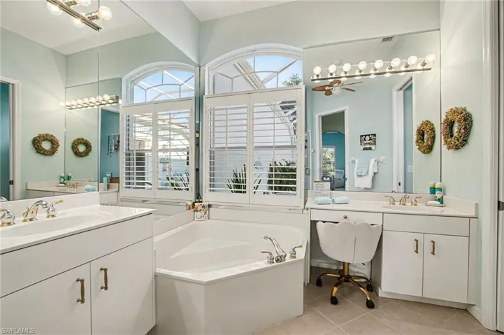 3421 Marbella Ct, Bonita Springs, Florida 34134