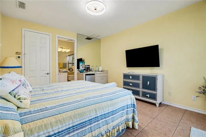 3421 Marbella Ct, Bonita Springs, Florida 34134