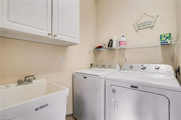 3421 Marbella Ct, Bonita Springs, Florida 34134