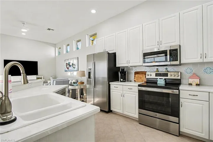 3421 Marbella Ct, Bonita Springs, Florida 34134