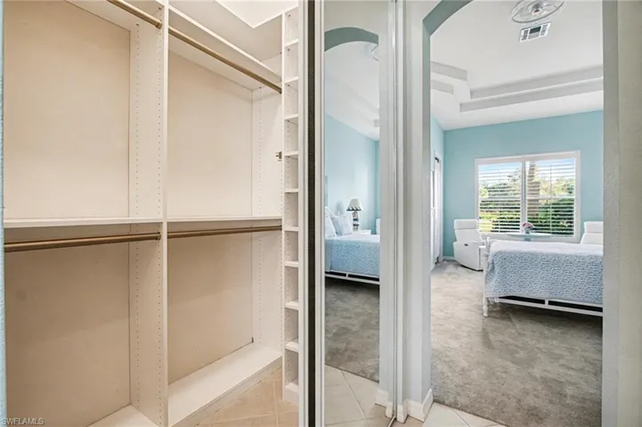 3421 Marbella Ct, Bonita Springs, Florida 34134
