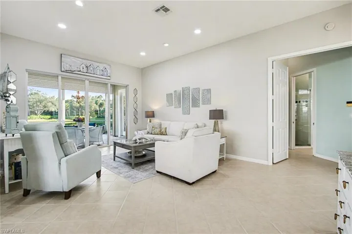 3421 Marbella Ct, Bonita Springs, Florida 34134