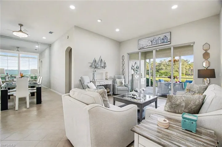 3421 Marbella Ct, Bonita Springs, Florida 34134