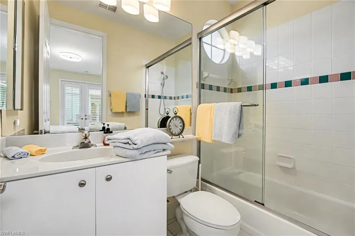 3421 Marbella Ct, Bonita Springs, Florida 34134