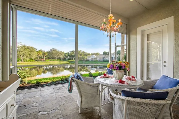 3421 Marbella Ct, Bonita Springs, Florida 34134
