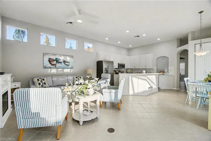 3421 Marbella Ct, Bonita Springs, Florida 34134