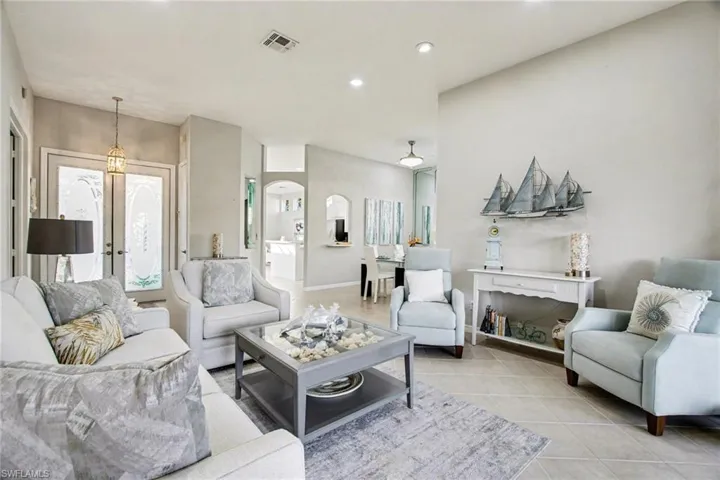3421 Marbella Ct, Bonita Springs, Florida 34134