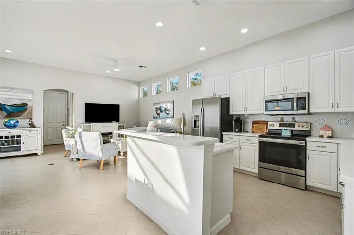 3421 Marbella Ct, Bonita Springs, Florida 34134