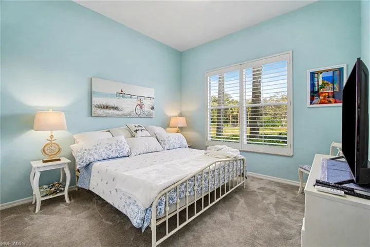 3421 Marbella Ct, Bonita Springs, Florida 34134