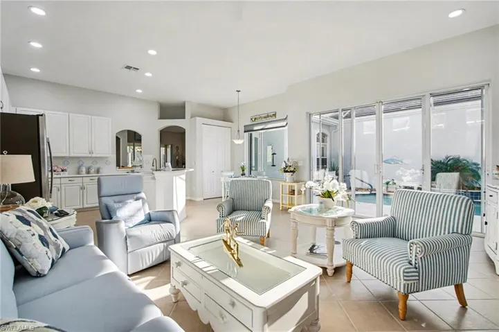 3421 Marbella Ct, Bonita Springs, Florida 34134