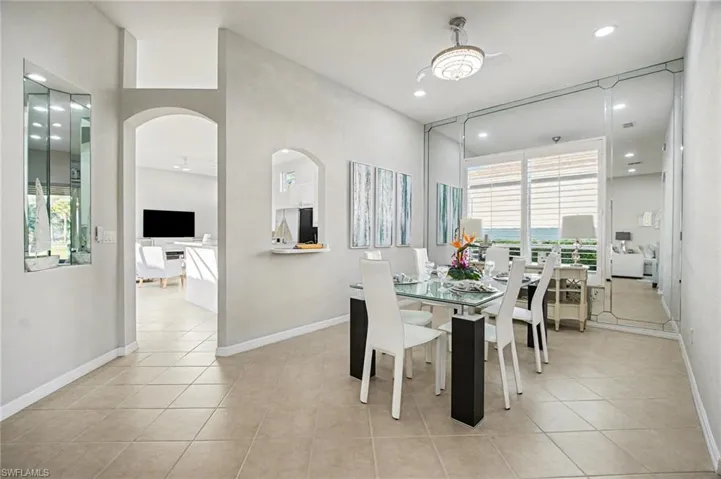 3421 Marbella Ct, Bonita Springs, Florida 34134